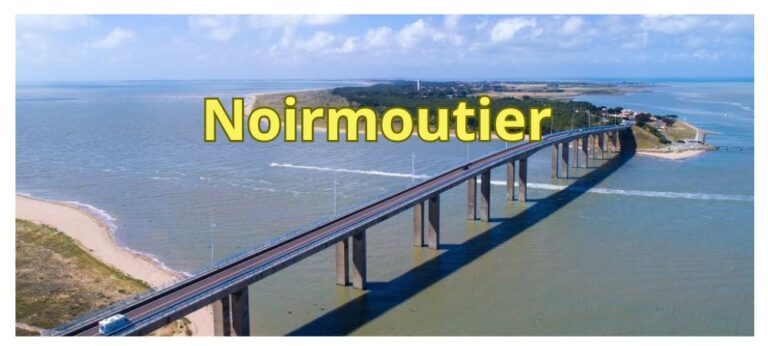 noirmoutier