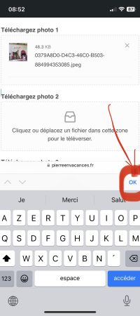 94C8F7C2-0D29-4A36-80D7-D75C4105A4FE