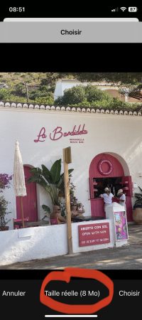 BFF0062A-B49B-4A54-9F98-263810388A98